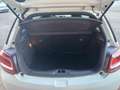 DS Automobiles DS 3 PureTech NEOPATENTATO Bianco - thumbnail 9