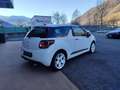 DS Automobiles DS 3 PureTech NEOPATENTATO Bianco - thumbnail 5