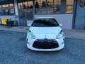 DS Automobiles DS 3 PureTech NEOPATENTATO Bianco - thumbnail 3