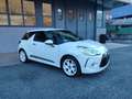 DS Automobiles DS 3 PureTech NEOPATENTATO Bianco - thumbnail 1