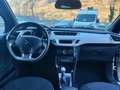 DS Automobiles DS 3 PureTech NEOPATENTATO Bianco - thumbnail 6