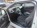 DS Automobiles DS 3 PureTech NEOPATENTATO Bianco - thumbnail 7
