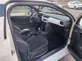 DS Automobiles DS 3 PureTech NEOPATENTATO Bianco - thumbnail 8
