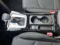 Kia XCeed XCeed 1.6 GDI Plug-in Hybrid Vision + Nav, Komf. Marrón - thumbnail 18