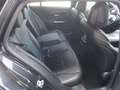 Mercedes-Benz C 220 d T 4Matic  Aut. *2023er+TOPAUSSTAT.* Grau - thumbnail 13