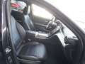 Mercedes-Benz C 220 d T 4Matic  Aut. *2023er+TOPAUSSTAT.* Grau - thumbnail 10