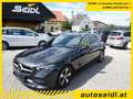 Mercedes-Benz C 220 d T 4Matic  Aut. *2023er+TOPAUSSTAT.* Grau - thumbnail 1