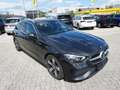 Mercedes-Benz C 220 d T 4Matic  Aut. *2023er+TOPAUSSTAT.* Grau - thumbnail 3