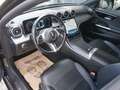 Mercedes-Benz C 220 d T 4Matic  Aut. *2023er+TOPAUSSTAT.* Grau - thumbnail 8