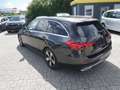 Mercedes-Benz C 220 d T 4Matic  Aut. *2023er+TOPAUSSTAT.* Grau - thumbnail 5