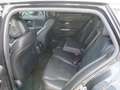 Mercedes-Benz C 220 d T 4Matic  Aut. *2023er+TOPAUSSTAT.* Grau - thumbnail 12