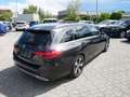 Mercedes-Benz C 220 d T 4Matic  Aut. *2023er+TOPAUSSTAT.* Grau - thumbnail 4