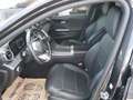 Mercedes-Benz C 220 d T 4Matic  Aut. *2023er+TOPAUSSTAT.* Grau - thumbnail 7