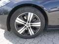 Mercedes-Benz C 220 d T 4Matic  Aut. *2023er+TOPAUSSTAT.* Grau - thumbnail 6