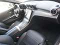 Mercedes-Benz C 220 d T 4Matic  Aut. *2023er+TOPAUSSTAT.* Grau - thumbnail 11