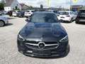 Mercedes-Benz C 220 d T 4Matic  Aut. *2023er+TOPAUSSTAT.* Grau - thumbnail 2