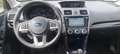 Subaru Forester Exclusive Lineartronic,AHK,Top Zustand Schwarz - thumbnail 12