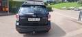 Subaru Forester Exclusive Lineartronic,AHK,Top Zustand Schwarz - thumbnail 5