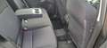 Subaru Forester Exclusive Lineartronic,AHK,Top Zustand Schwarz - thumbnail 10