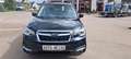 Subaru Forester Exclusive Lineartronic,AHK,Top Zustand Schwarz - thumbnail 2