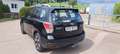 Subaru Forester Exclusive Lineartronic,AHK,Top Zustand Schwarz - thumbnail 6