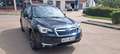 Subaru Forester Exclusive Lineartronic,AHK,Top Zustand Schwarz - thumbnail 3