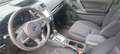 Subaru Forester Exclusive Lineartronic,AHK,Top Zustand Schwarz - thumbnail 7