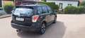 Subaru Forester Exclusive Lineartronic,AHK,Top Zustand Schwarz - thumbnail 4
