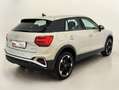 Audi Q2 35 TDI Adrenalin S tronic 110kW Plateado - thumbnail 4