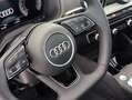 Audi Q2 35 TDI Adrenalin S tronic 110kW Plateado - thumbnail 12