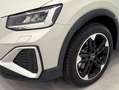 Audi Q2 35 TDI Adrenalin S tronic 110kW Plateado - thumbnail 6