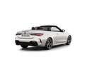 BMW 440 xDrive Cabrio/StandHZG/Navigation/Leder Blanco - thumbnail 3