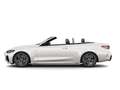 BMW 440 xDrive Cabrio/StandHZG/Navigation/Leder Blanco - thumbnail 2