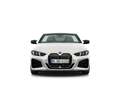BMW 440 xDrive Cabrio/StandHZG/Navigation/Leder Blanco - thumbnail 6