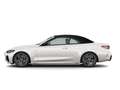 BMW 440 xDrive Cabrio/StandHZG/Navigation/Leder Blanco - thumbnail 5