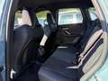 BMW X1 20d sDrive M Sport*AHK Bleu - thumbnail 10