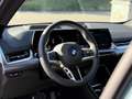 BMW X1 20d sDrive M Sport*AHK Bleu - thumbnail 7