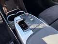 BMW X1 20d sDrive M Sport*AHK Bleu - thumbnail 12