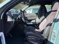 BMW X1 20d sDrive M Sport*AHK Bleu - thumbnail 8