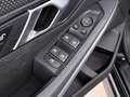 BMW 318 d Limousine Advantage Aut LED ASSIST TEMPOMAT Schwarz - thumbnail 24