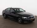BMW 318 d Limousine Advantage Aut LED ASSIST TEMPOMAT Schwarz - thumbnail 6