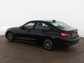 BMW 318 d Limousine Advantage Aut LED ASSIST TEMPOMAT Schwarz - thumbnail 8