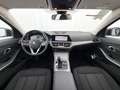 BMW 318 d Limousine Advantage Aut LED ASSIST TEMPOMAT Schwarz - thumbnail 15