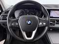 BMW 318 d Limousine Advantage Aut LED ASSIST TEMPOMAT Schwarz - thumbnail 23