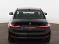 BMW 318 d Limousine Advantage Aut LED ASSIST TEMPOMAT Schwarz - thumbnail 9