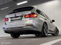 BMW 320 3-serie Touring 320i Sport Edition | Pano | Leder Grigio - thumbnail 4