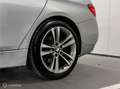 BMW 320 3-serie Touring 320i Sport Edition | Pano | Leder Grey - thumbnail 5