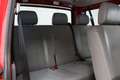 Volkswagen T5 1.9 TDI Klima 9 Sitze Rot - thumbnail 17