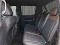 Volkswagen Amarok 3.0 TDI 177 kW PanAmericana DK V6 4Motion Beige - thumbnail 16