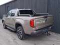 Volkswagen Amarok 3.0 TDI 177 kW PanAmericana DK V6 4Motion Beige - thumbnail 3